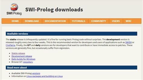 Free download of Portable Swi - Preprocessor 7.2.3